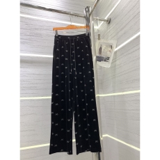 Miu Miu Long Pants